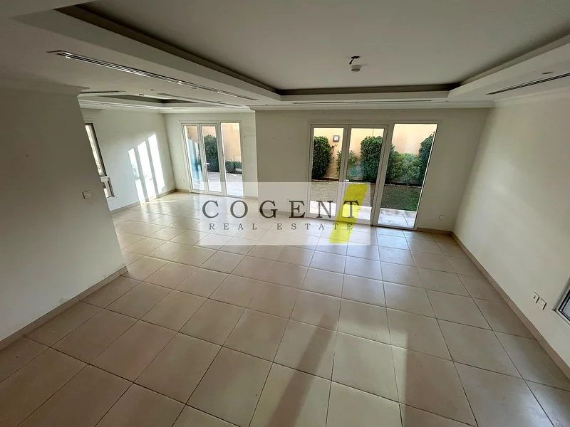FAMILY HAVEN - RARE TO MARKET 3D1 - HUGE CORNER PLOT62890343047298113