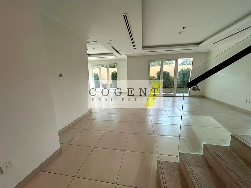 FAMILY HAVEN - RARE TO MARKET 3D1 - HUGE CORNER PLOT62890343047298112