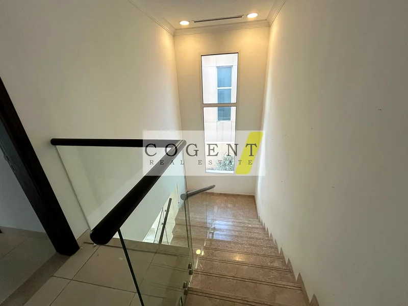 FAMILY HAVEN - RARE TO MARKET 3D1 - HUGE CORNER PLOT62890343047298114