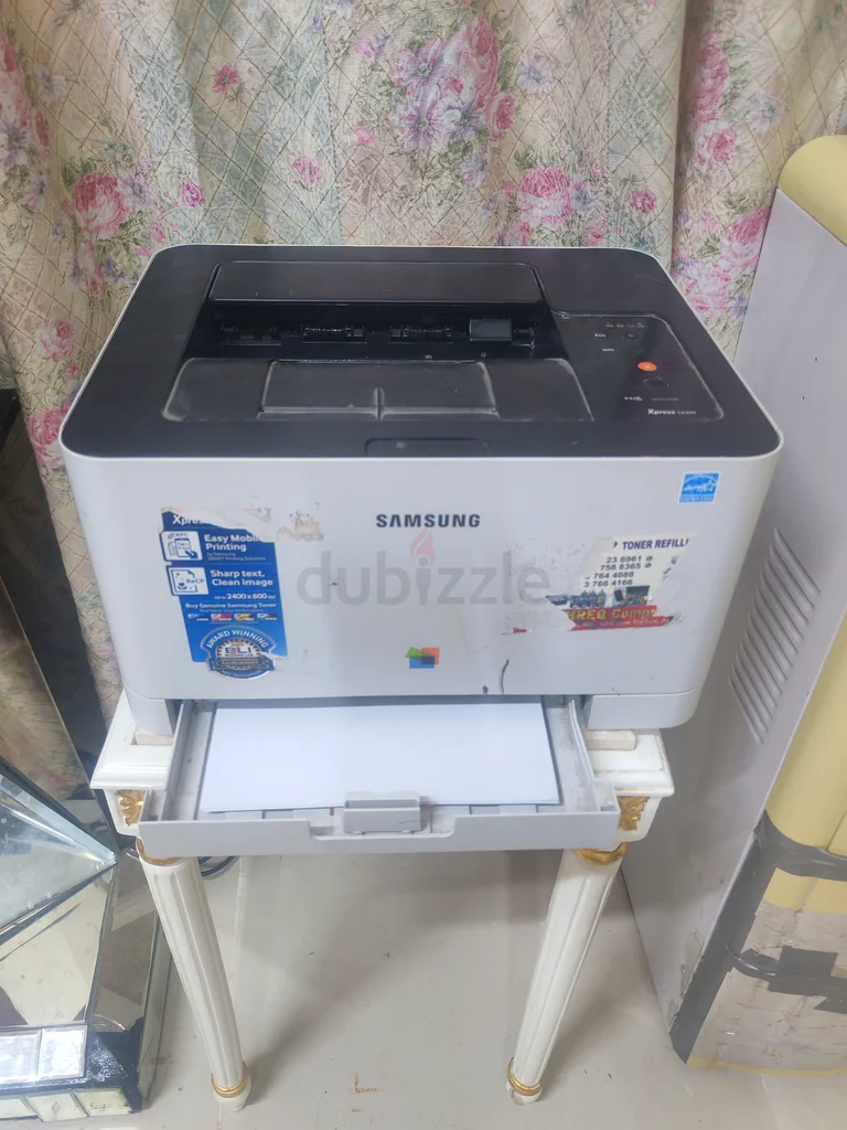 High-Quality Xpress C430W Printer for Sale!63167582627586111