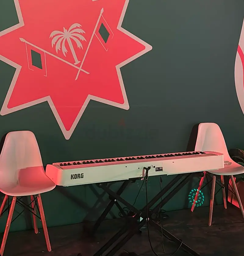 Digital piano63227805855363113