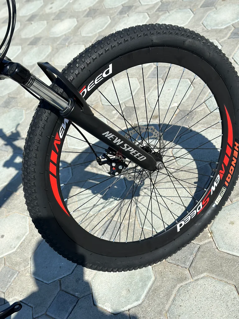 New Speed Folding Bicycle for Adults63252438876547113