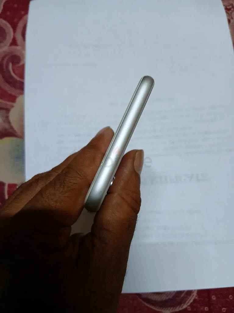 IPhone63214425642881112