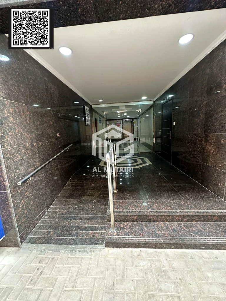 A Great Investment Opportunity in Ajman  We offer you the opportunity to own a building in Ajman, Al Rawda 3, for sale.  Features:  - Ground + 3 floor63194579149699113