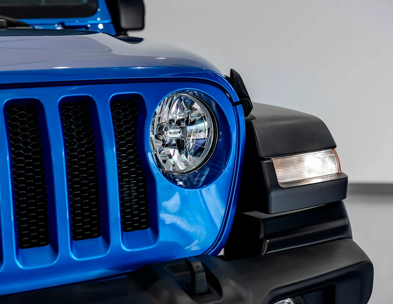 ! Jeep wrangler sport get offer Now63152288639107112