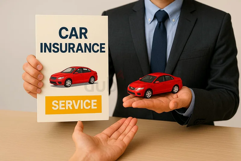 تبدأ وثائق تأمين السيارات من 574 درهمًا632173364750101124