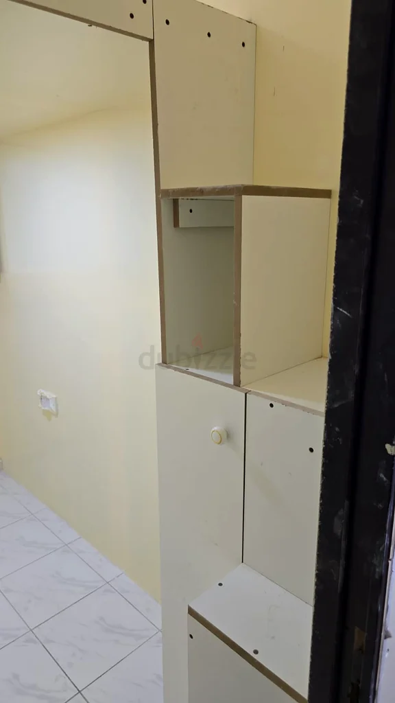 Room available for couple or single62932686481409114