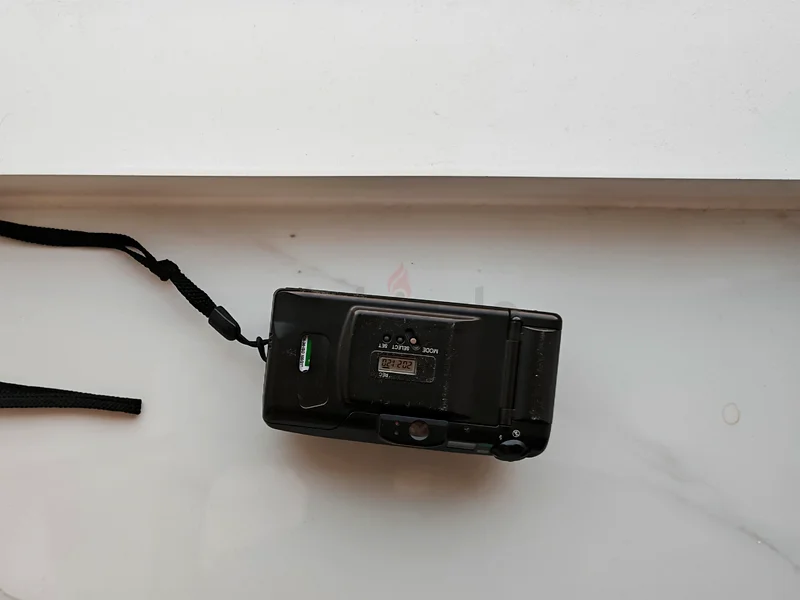 Canon Prime Super 105 Date AiAf63172221032450112