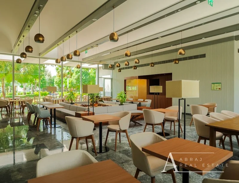 Contemporary Villa | Luxury Community | Resale63192569489411112