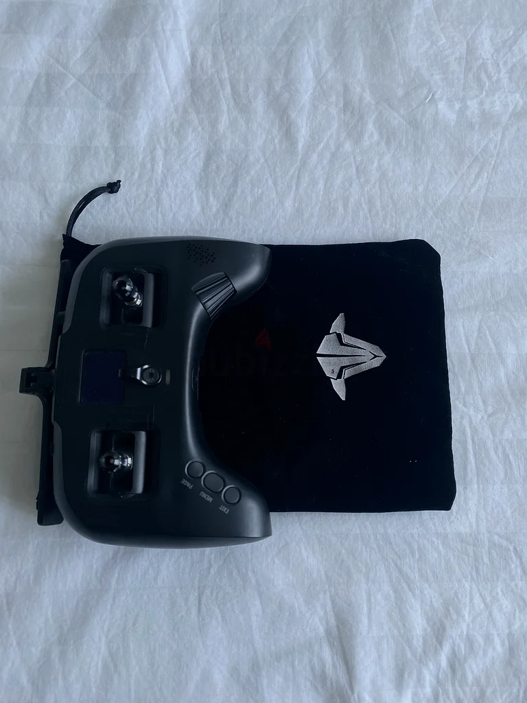 طائرة درون FPV للبيع!63234611643650114