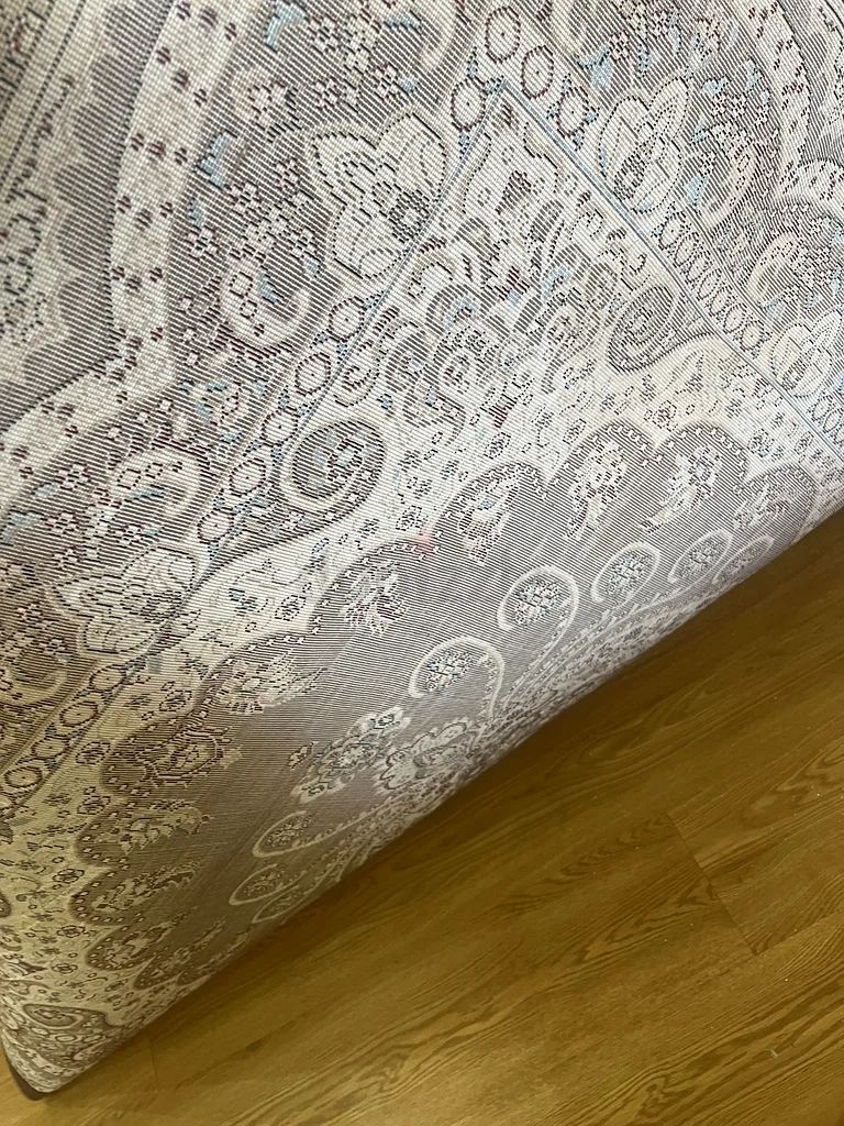 Center carpets 2.30x1.5m63180365933058113