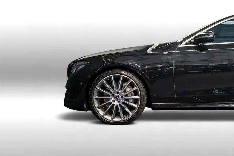 0% Downpayment | AED 2,012 P/M | Warranty and Service Package Available | Full-Service History62930625338627112