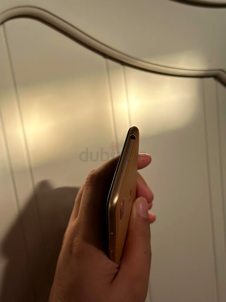 هاتف هواوي واي 9 برايم 2019 مستخدم قليلاً63183248265345112