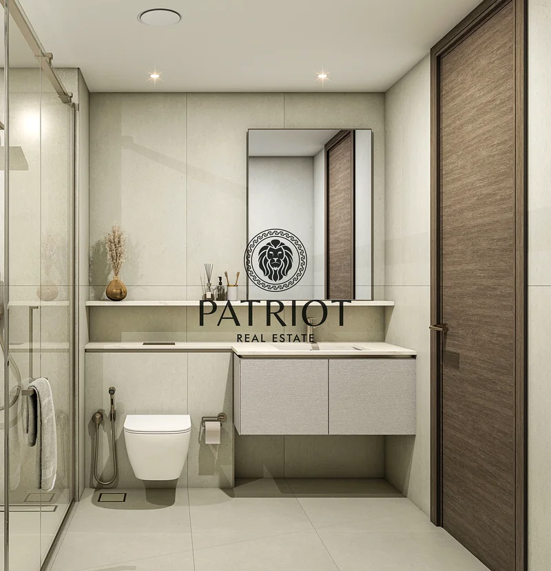 عرض 180 درجة | مدينة الرياضة، المجتمع، منظر المدينة63985559986819114