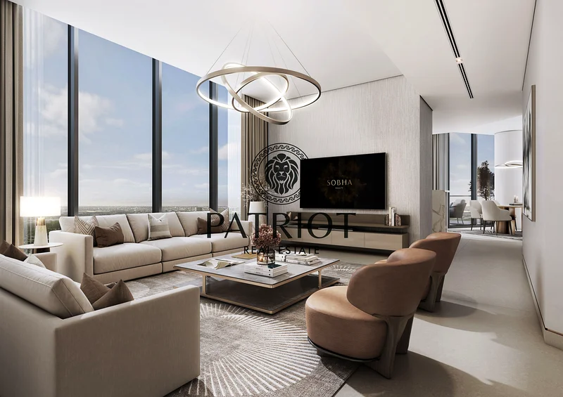 عرض 180 درجة | مدينة الرياضة، المجتمع، منظر المدينة63985559986819112