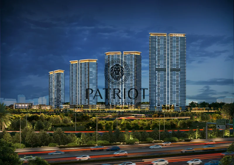 عرض 180 درجة | مدينة الرياضة، المجتمع، منظر المدينة63985559986819110