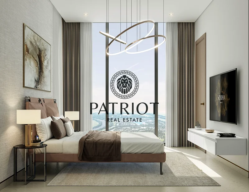 عرض 180 درجة | مدينة الرياضة، المجتمع، منظر المدينة63985559986819113