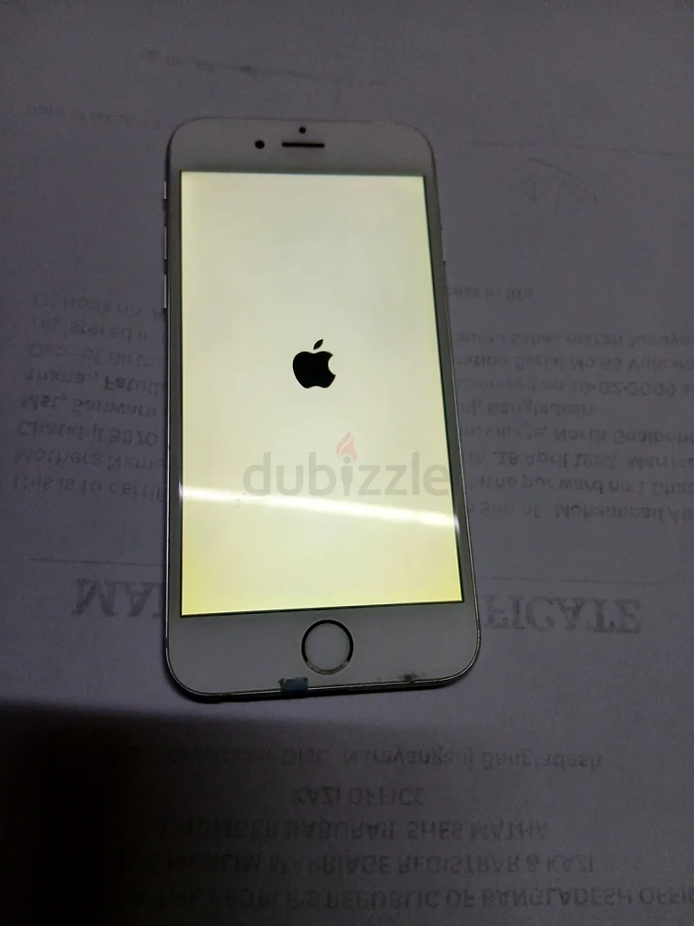 IPhone63214425642881113