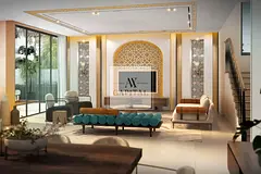 Prime Invesment Opportunity | Luxurious 4 Beds TH