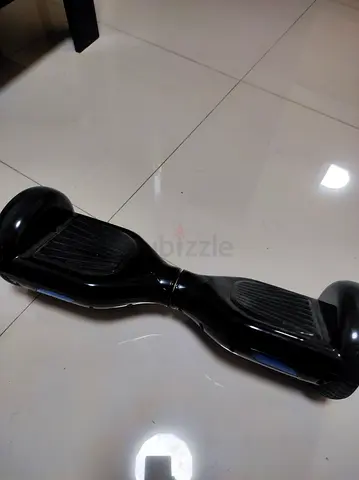 Air wheel