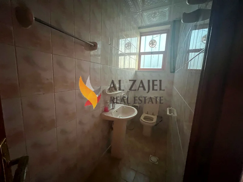 محل للايجار في ميسلون، الشارقة62933687379970113