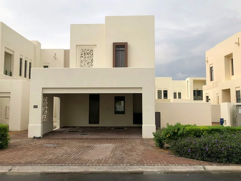 3 Bed+Maid | Spacious Lay Out | Type 2 M62937618851075118