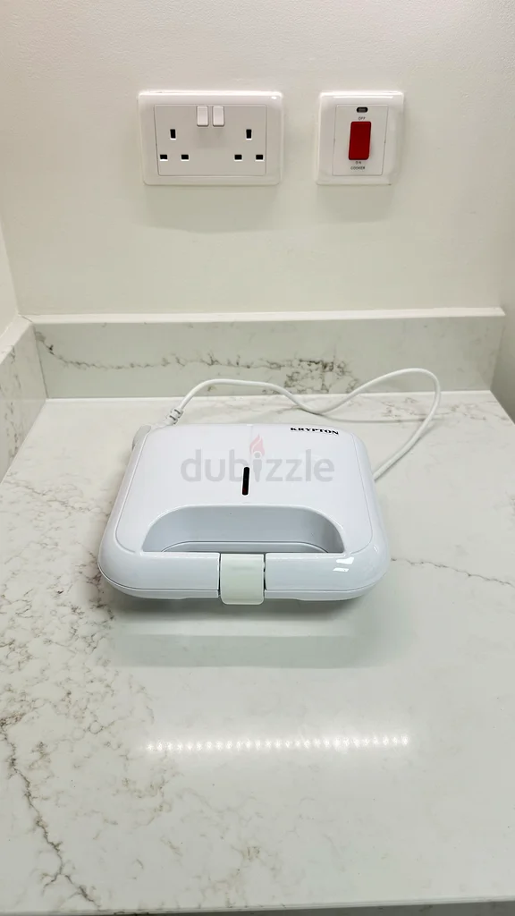 Toaster63253477861635115