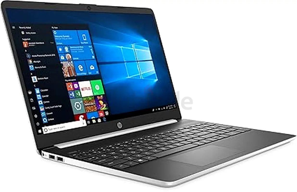 HP 15-dy1751ms Touchscreen Laptop63255532630913110
