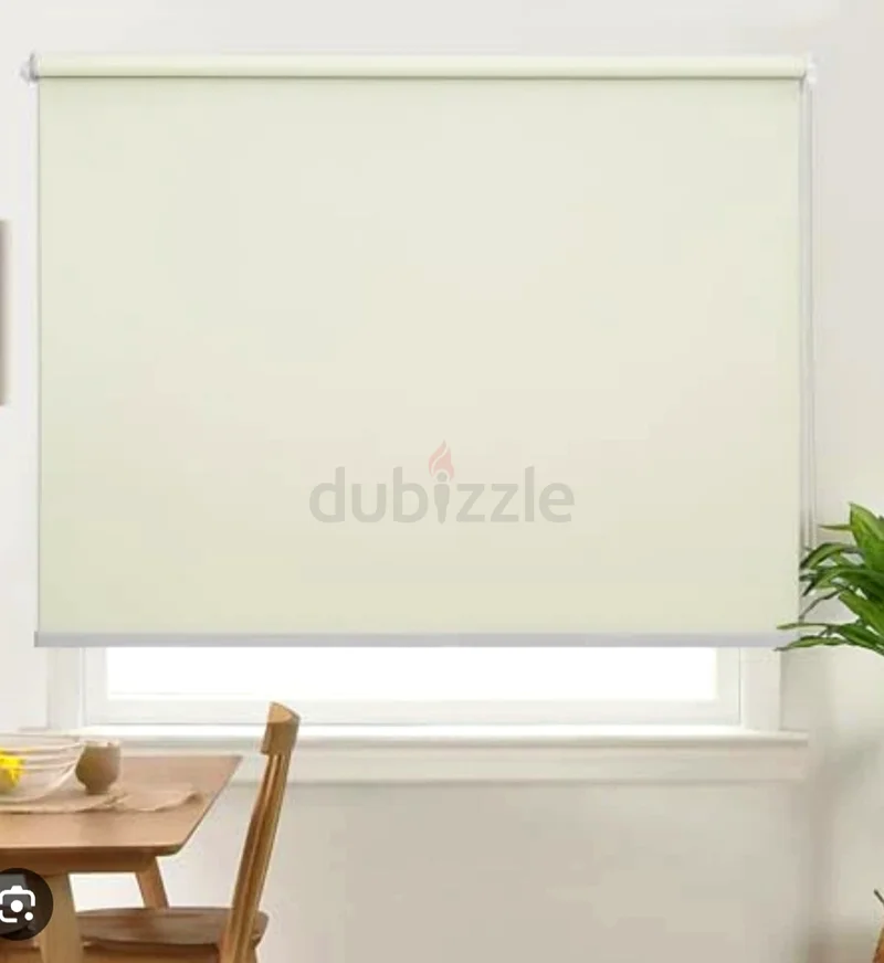 Windows blind curtains63221343412994111