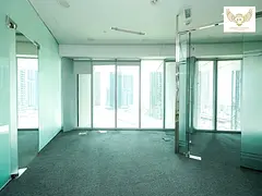 Fitted I Partition I DMCC I Prime Location