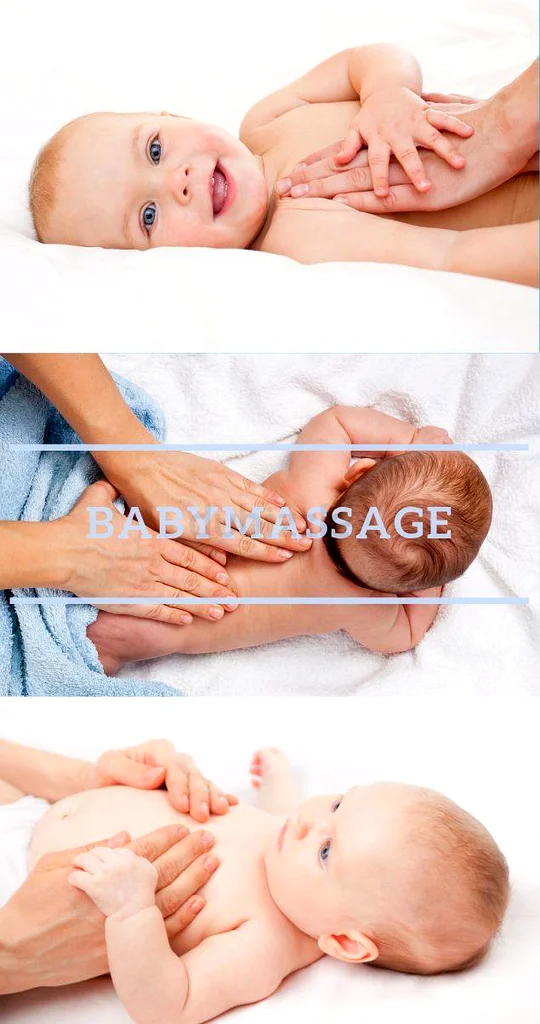 تدليك صحي وخدمات رعاية الأطفال في دبي63182776043651112
