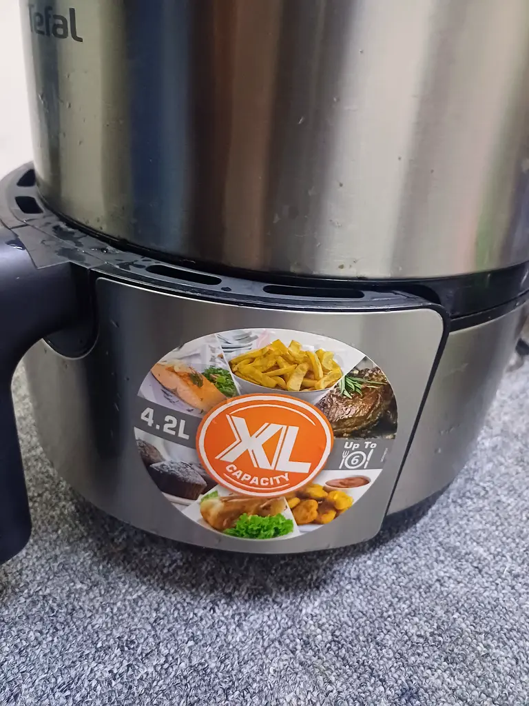 Air fryer63253975912963113