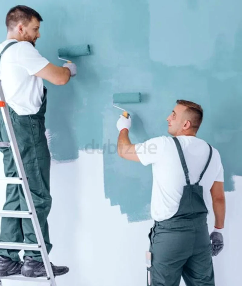 WAHATAL NAKHL technical Maintenance63219833933186112