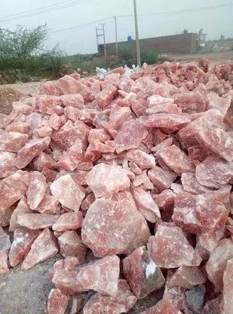ملح صخري هيمالايا بكميات كبيرة لتوريد الجملة63257632655747113