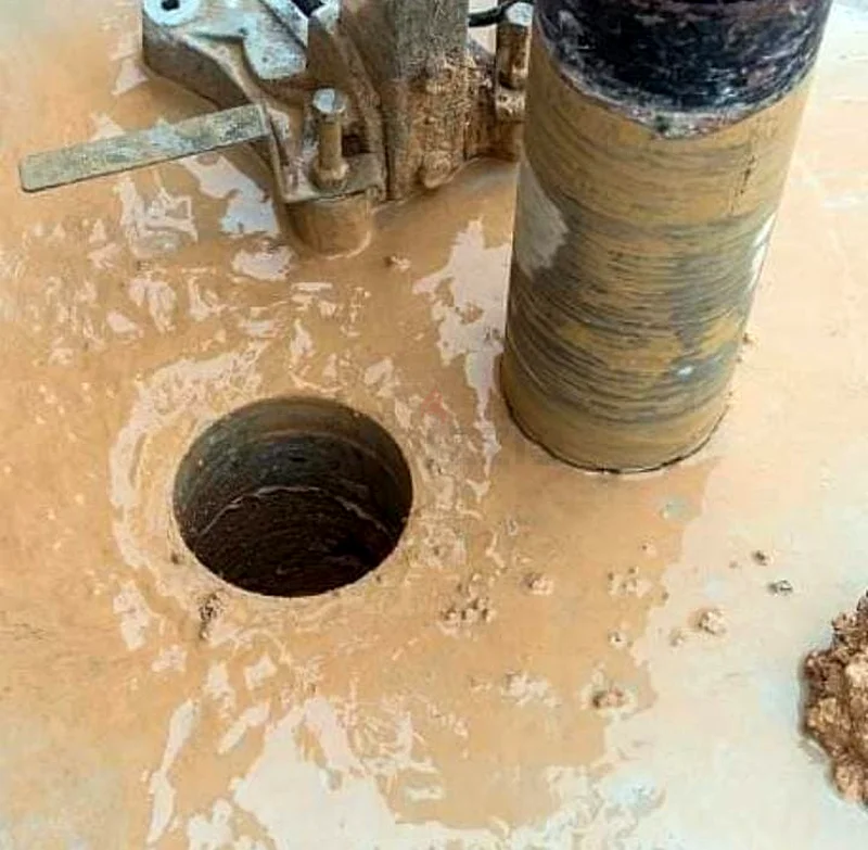 WAHATAL NAKHL technical Maintenance63219833933186111