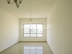 Available 3BR For Rent in Al Majaz 2