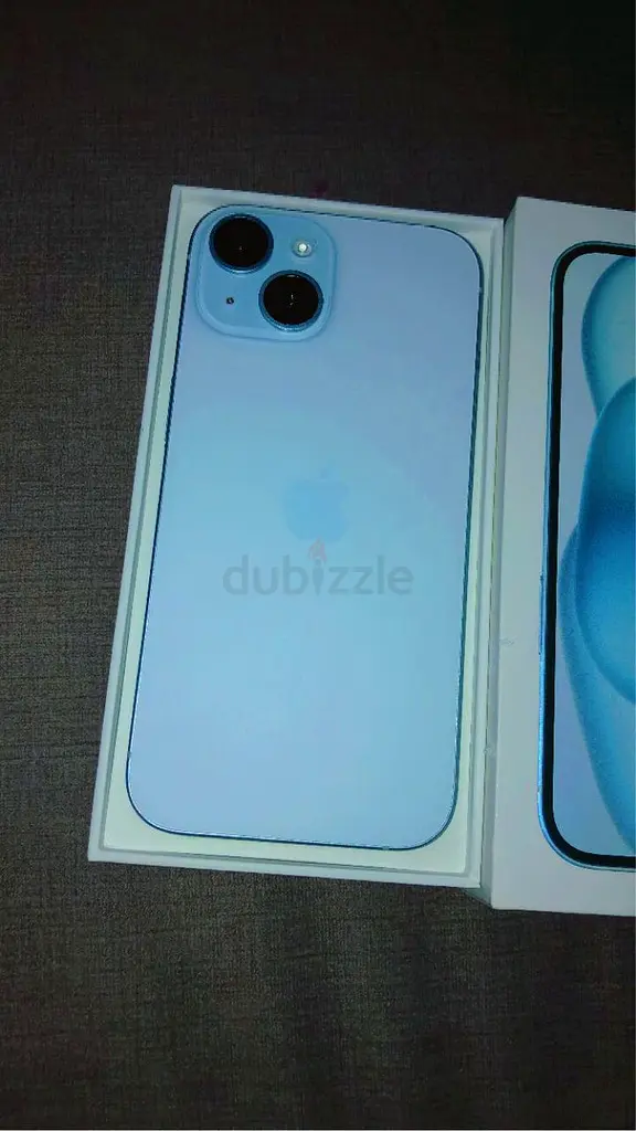 iPhone 15 plus condition 10/1063213930794881111
