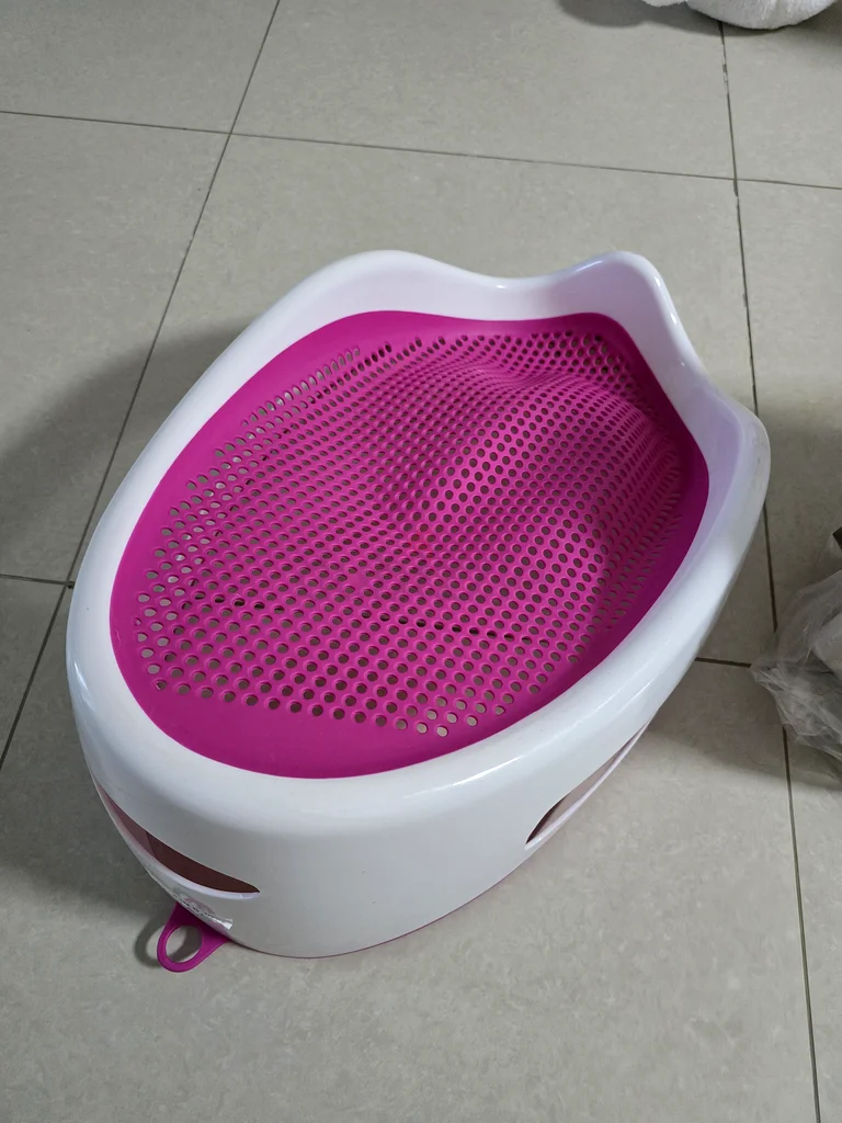 Baby bather63230707742466118