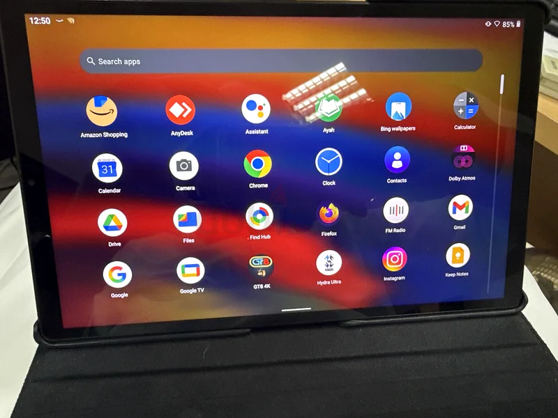 Lenovo Tab M1 0 wifi 64 gb63220318195585112