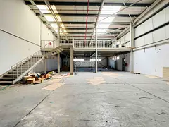 Electricity 14 kw / warehouse for rent in saja emirates industrial city,sharjah