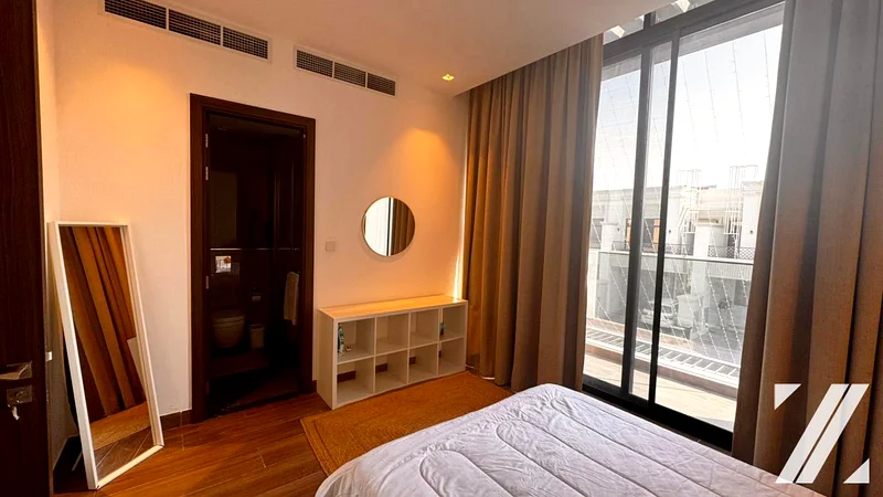 مخطط واسع I وحدة فاستو I منطقة الحديقة63219809521026114