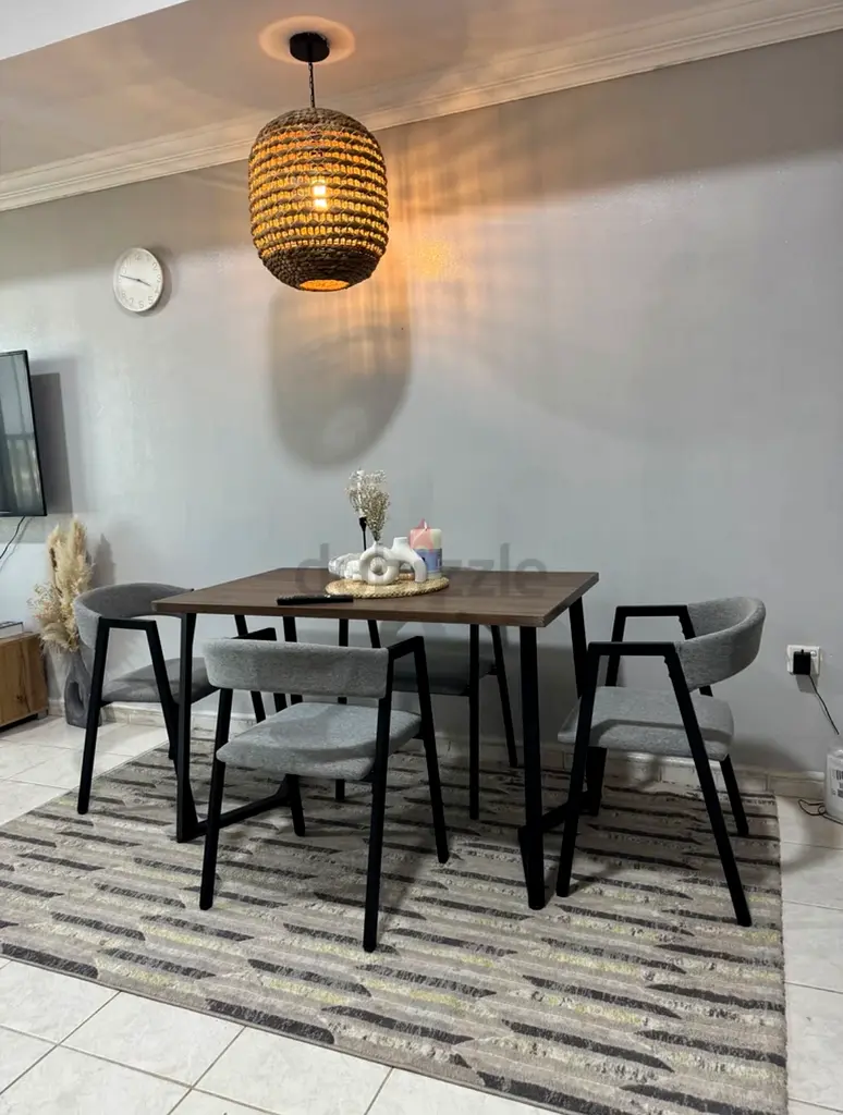 Turkish Carpet63209347392514111