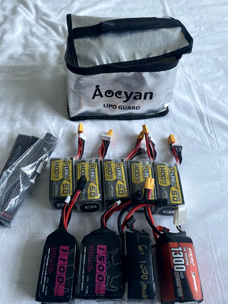 طائرة درون FPV للبيع!63234611643650113