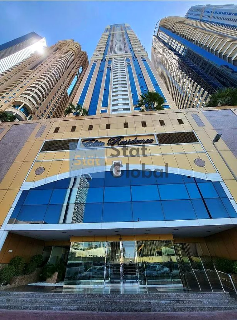 Fully Furnished 2-Bedroom Apartment with Ample Space | Move-In Ready63777132051715110