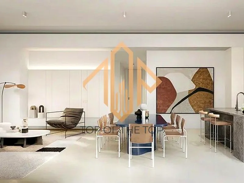 حديقة خاصة | قطعة أرض كبيرة | تصميم حديث | عائد على الاستثمار63199108999426113