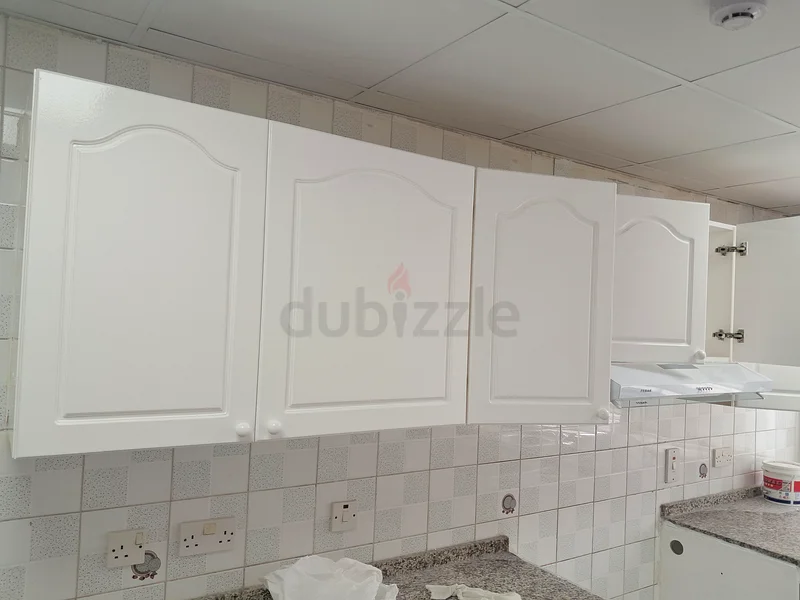All Paint work mantinans63217827950978112