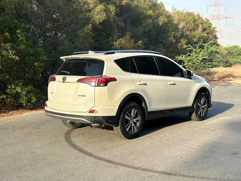 2018
Toyota Rav 4
2500 - 2999 cc 4 cylinders
100 - 199 HP
GCC Specs63401306737666113