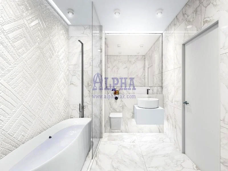 BeachFront|1غرفة نوم|مجمع باي63865029755265114