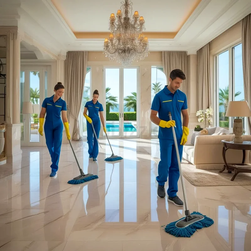 Professional deep shampoo cleaning services of apartment, villa sofa and carpet63217829941121111