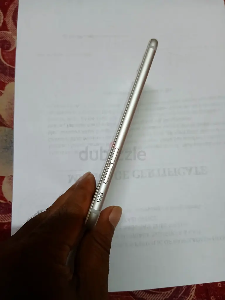 IPhone63214425642881115